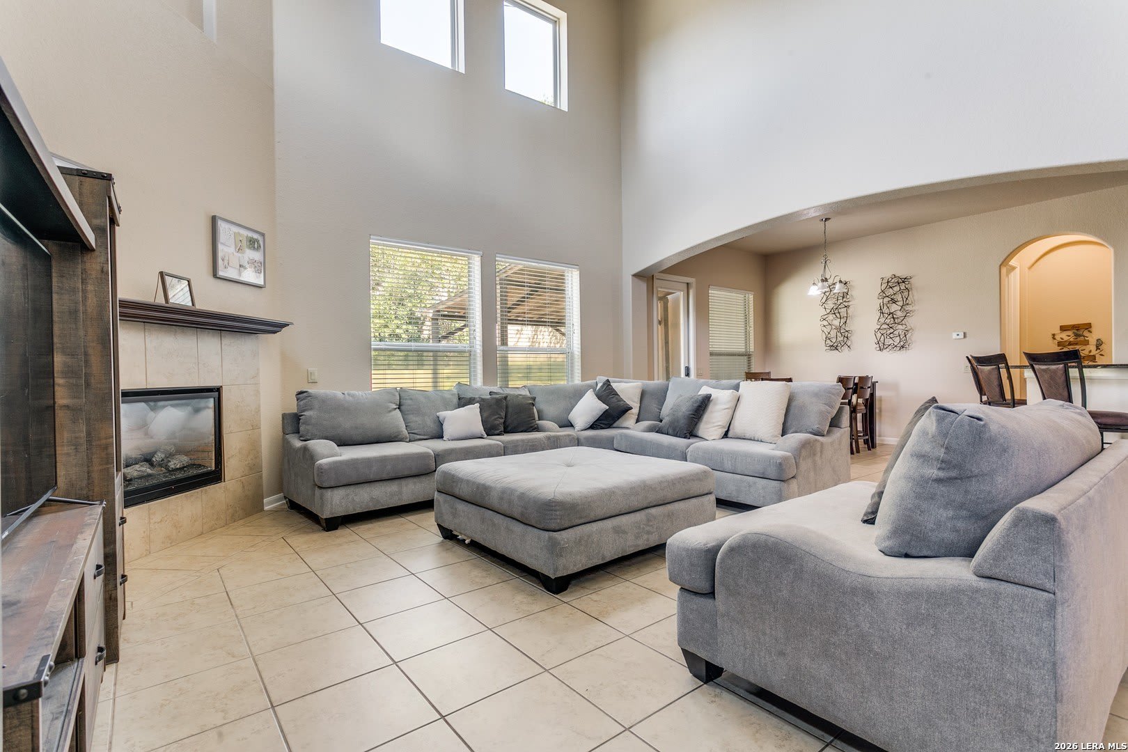24114 Stately Oaks – photo 5