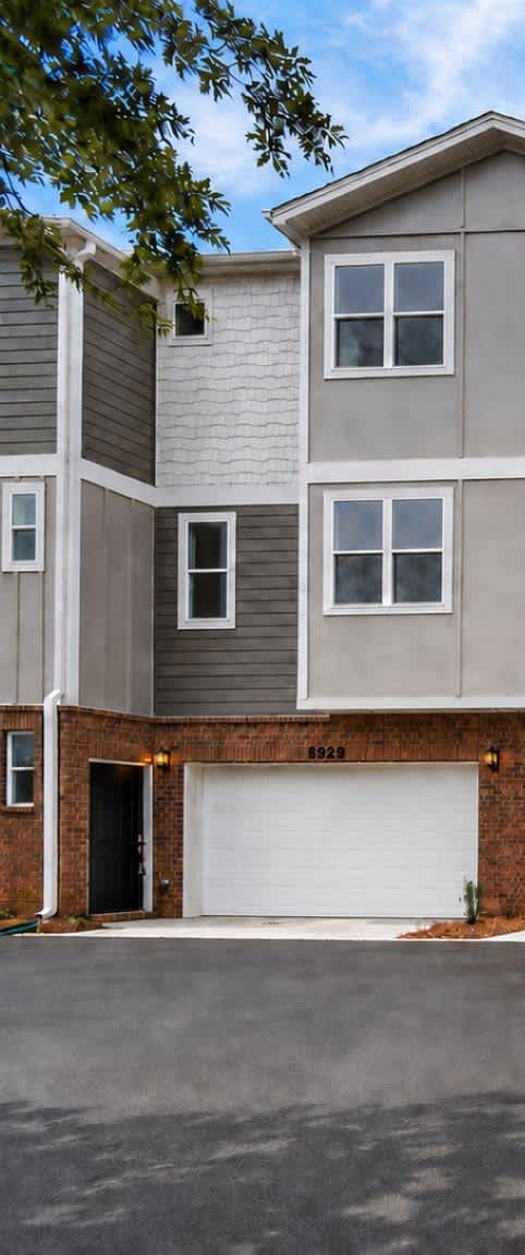 8929 Sharonbrook Drive – photo 2
