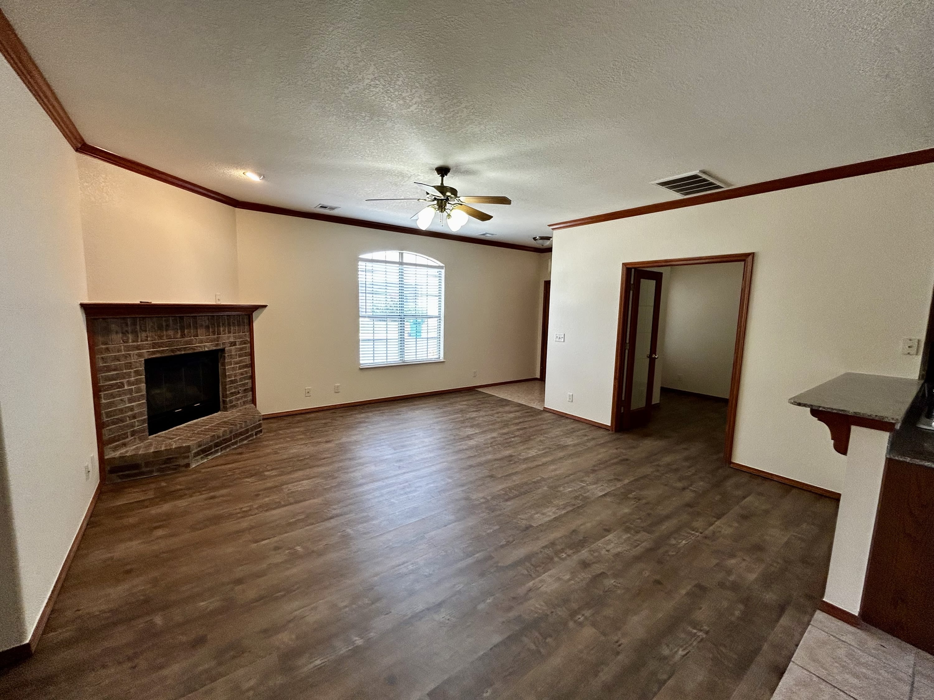 4424 Nw 32Nd Place – photo 3