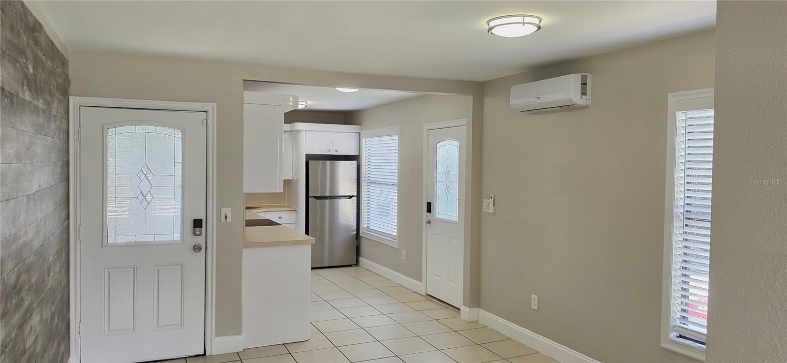 3008 W MAIN Street – photo 4