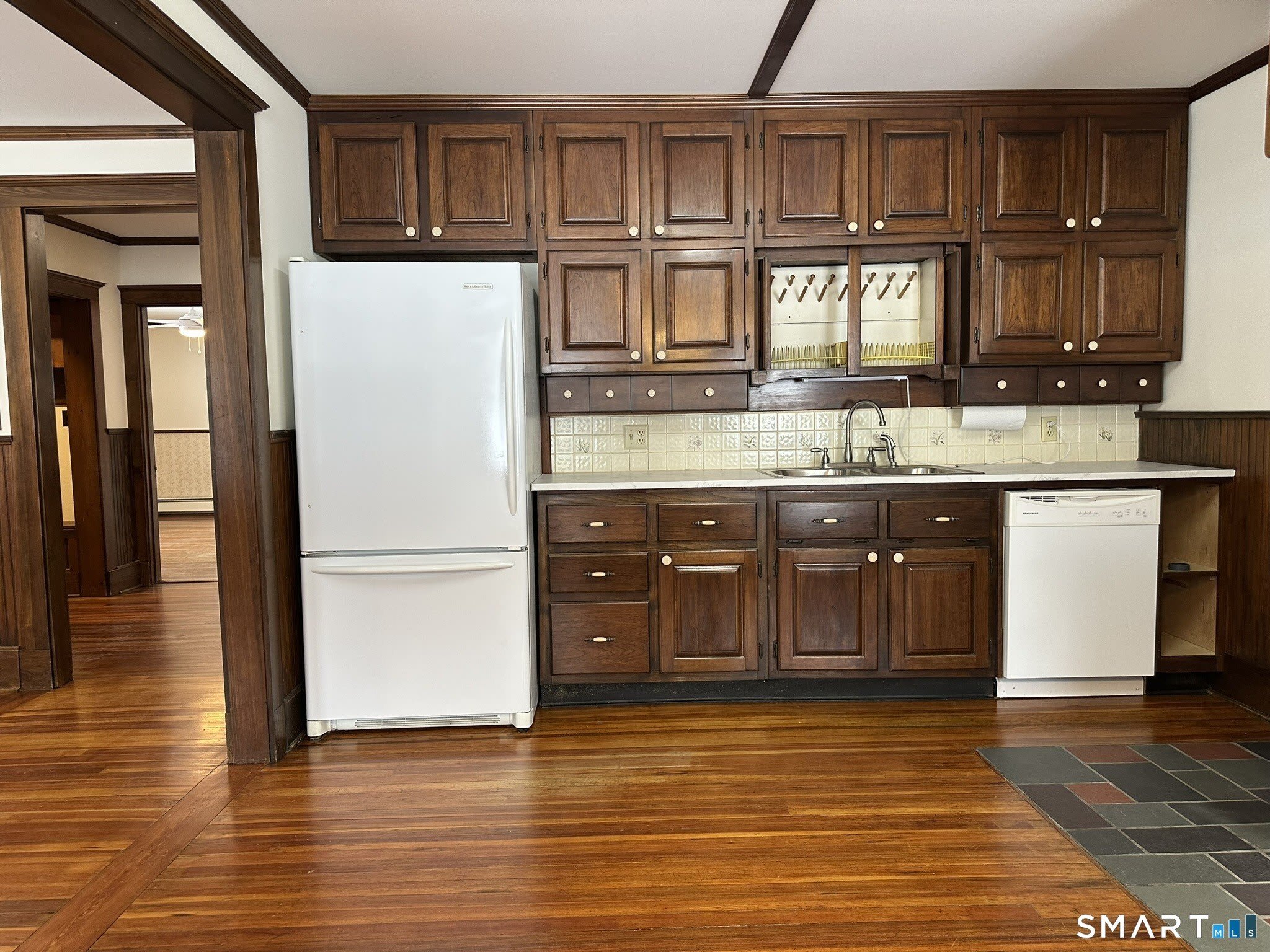 31 State Line Hill Road – photo 3