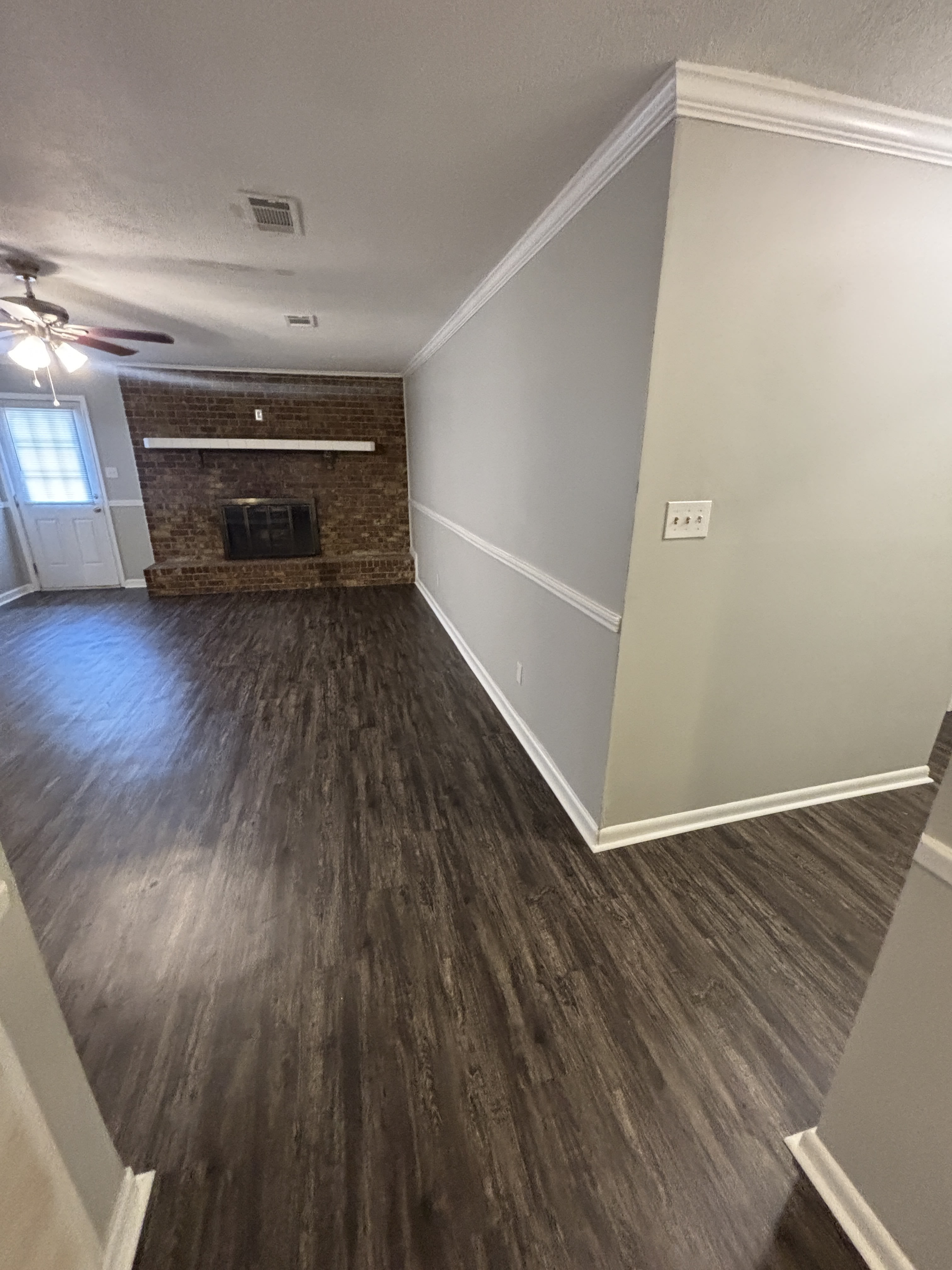 814 King Pl – photo 4