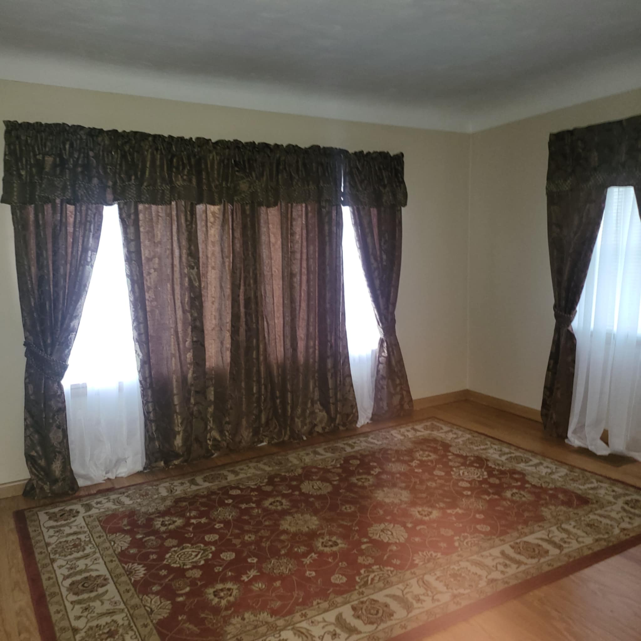 5825 Rockport Road Main – photo 3