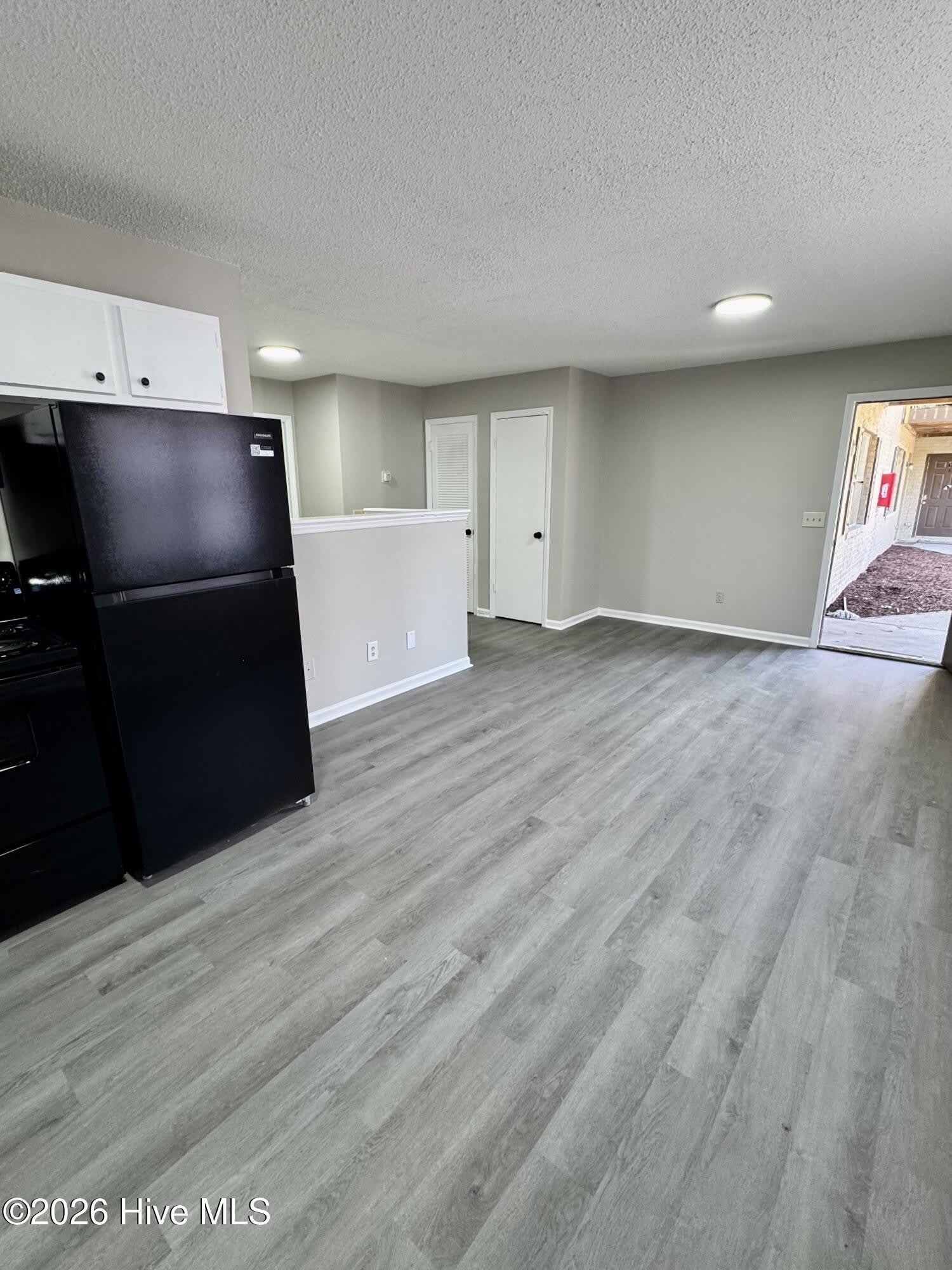 3209 Summer Place – photo 4