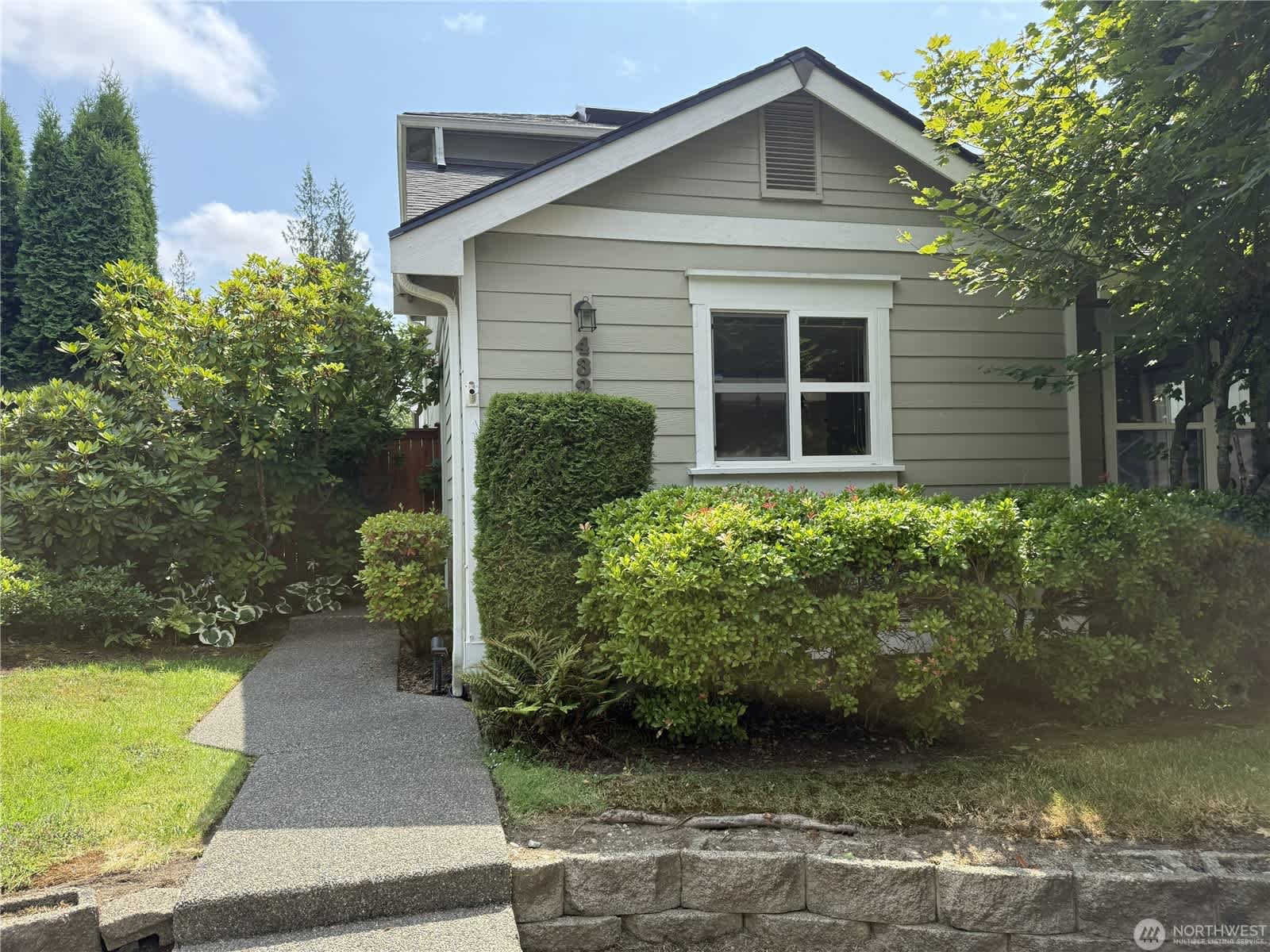 4725 Concordia Lane Southeast – photo 2