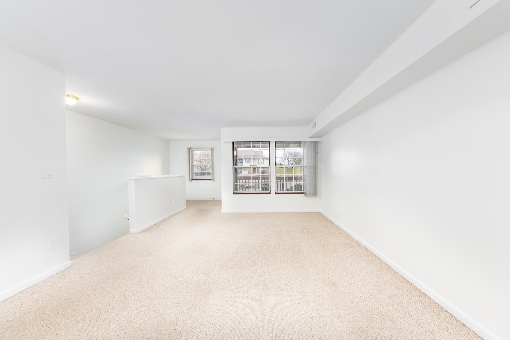 19130 Northridge Road – photo 4