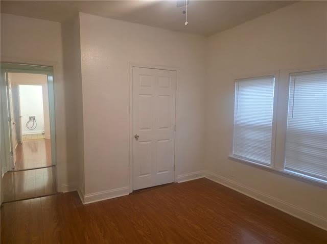 529 S SOLOMON Street – photo 4