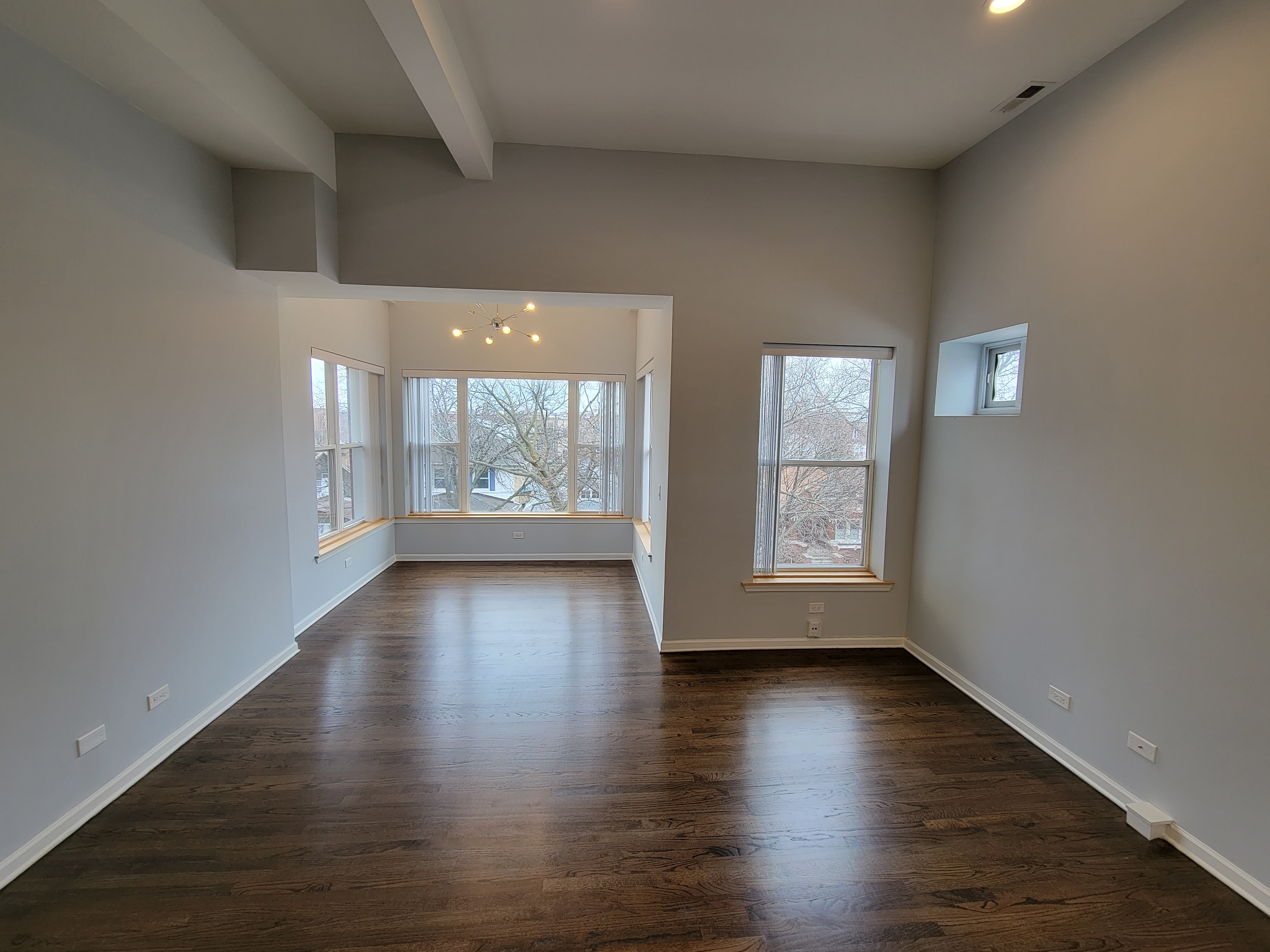 4844 N Spaulding Ave – photo 4