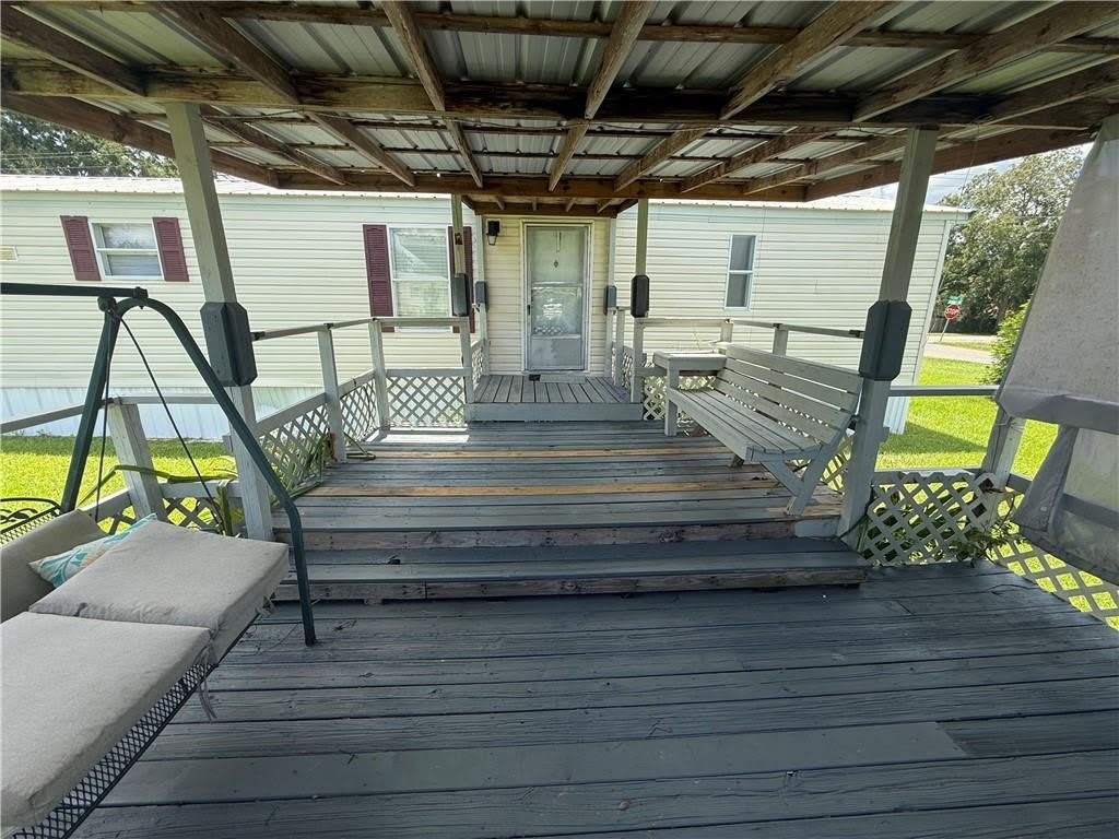 186 Wren Lane S – photo 3