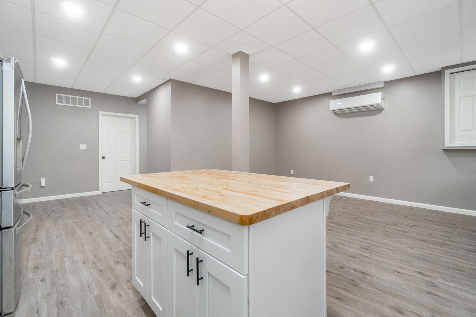 2269 Pennsylvania – photo 4