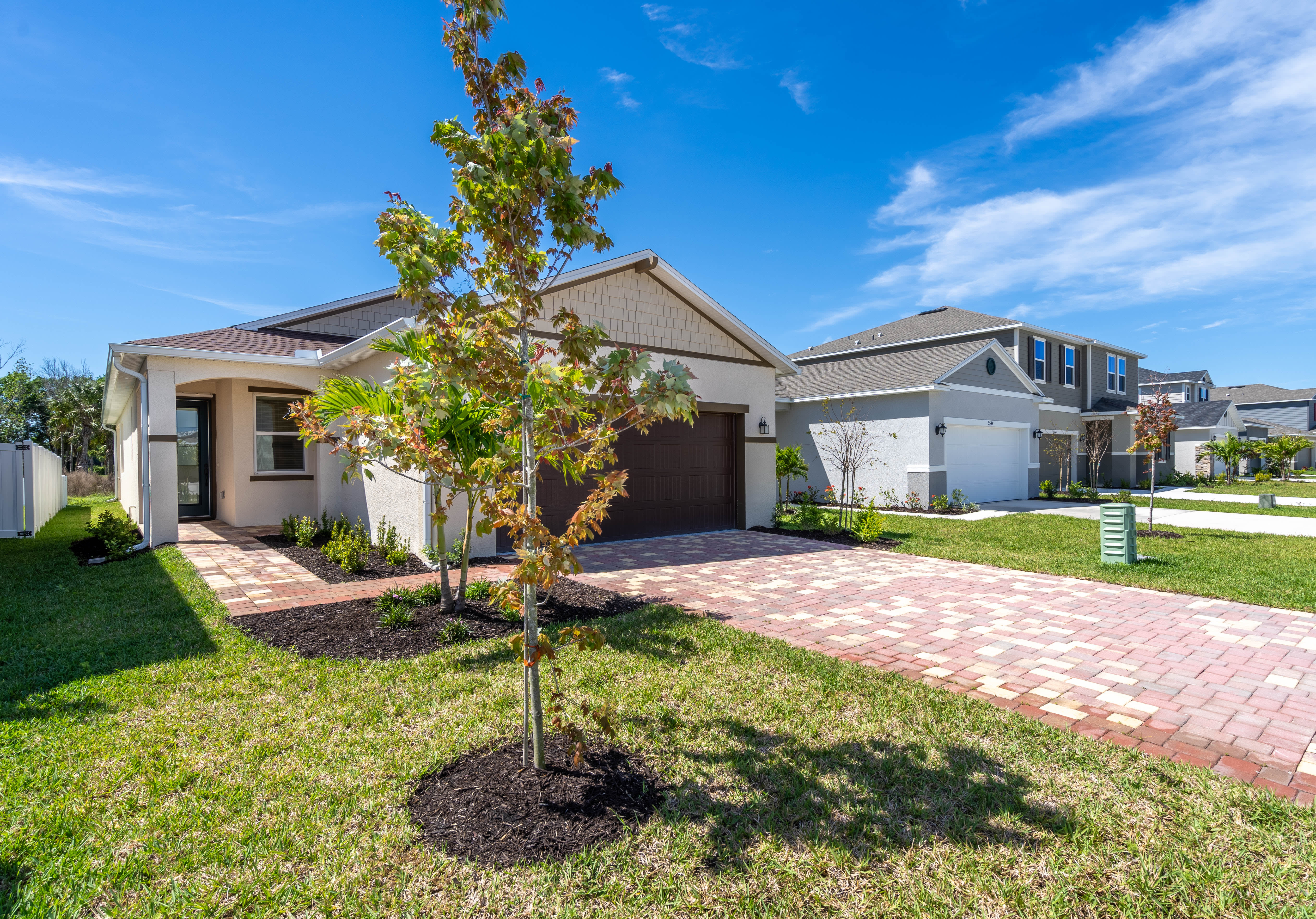 9552 Sandy Bluffs Circle – photo 2