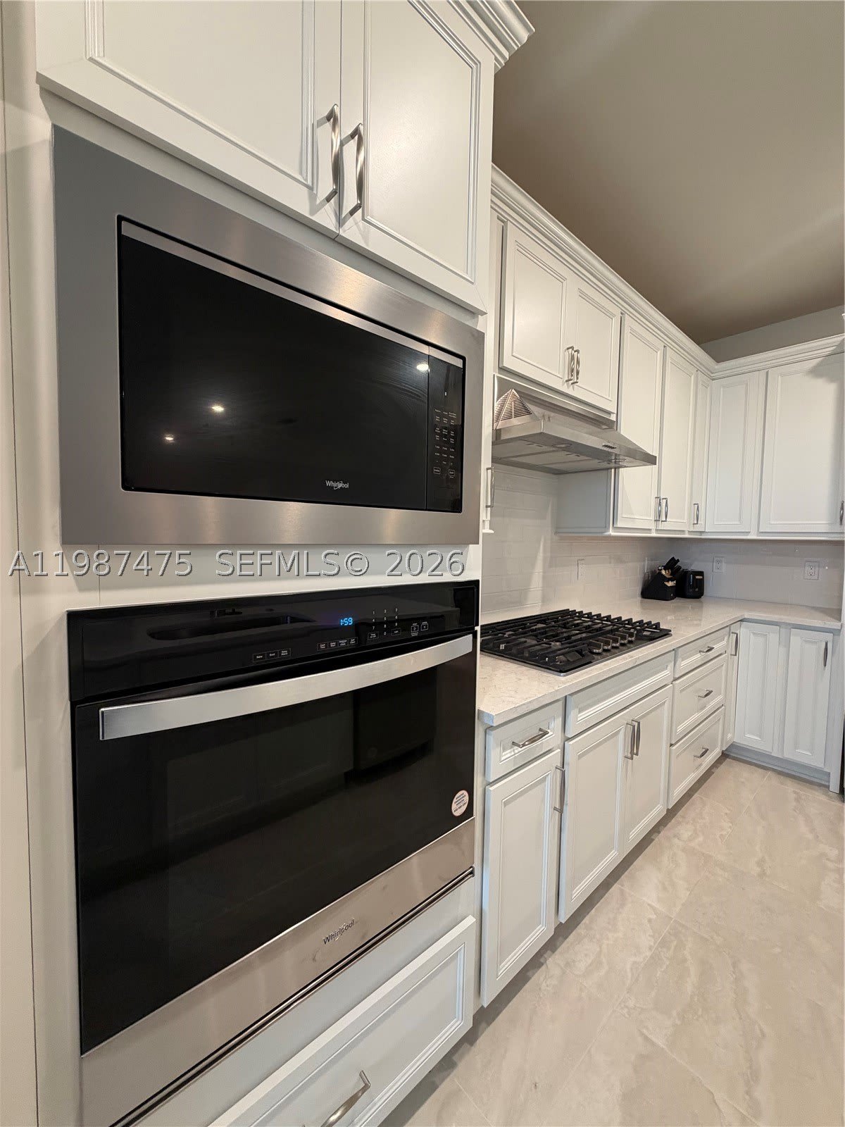 12251 SW Periwinkle Ct – photo 3