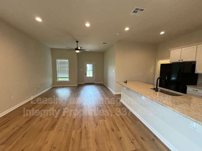 325 Mulholland Ln – photo 3