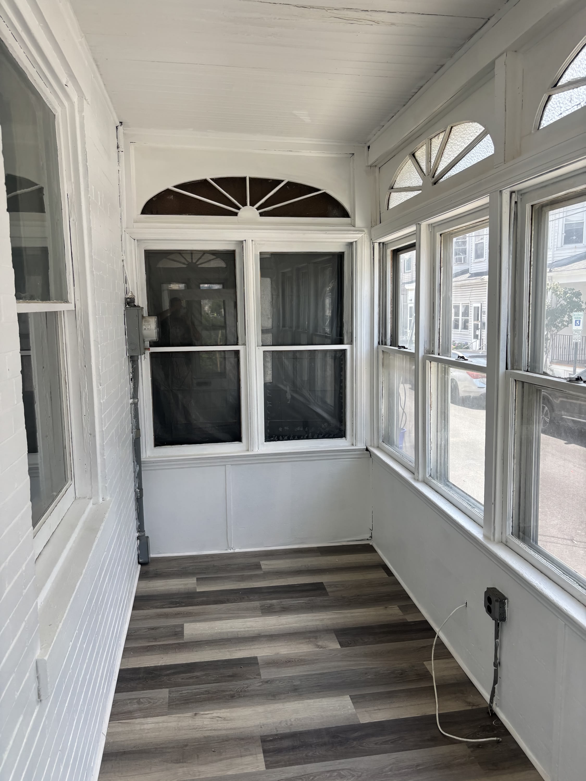 513 Bergen Street – photo 2