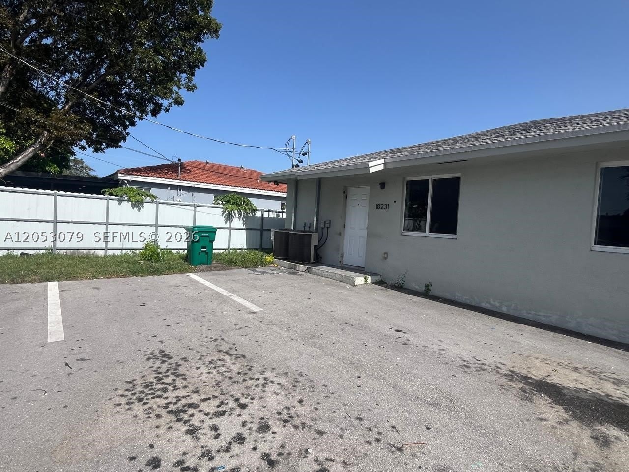 10229 SW 173rd St – photo 1