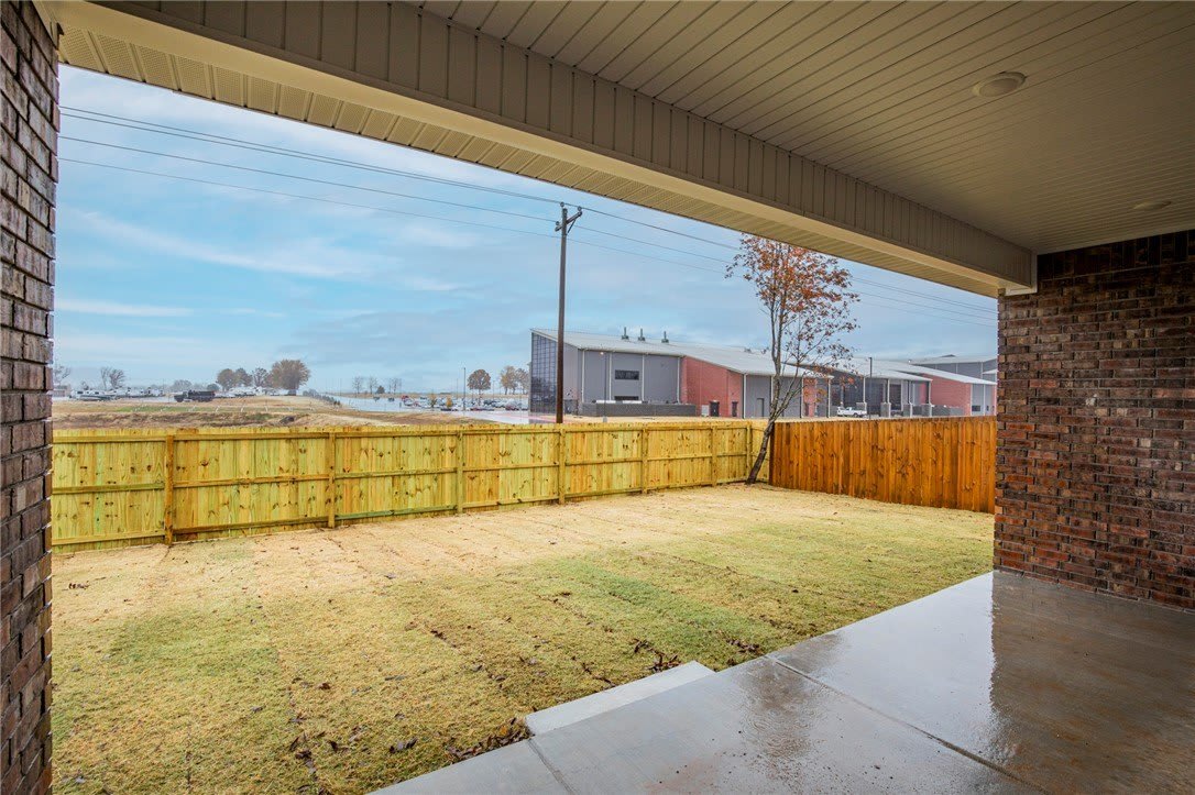 1824 Seay Circle – photo 4