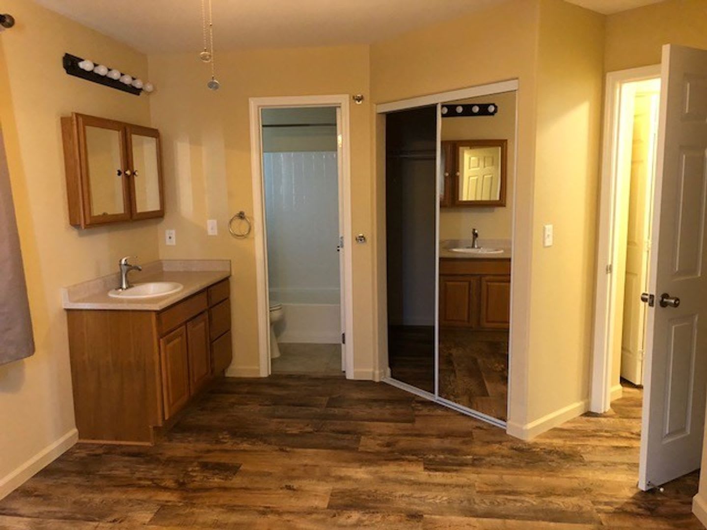 3Bd 2Ba Single Family In Honokowai – photo 5
