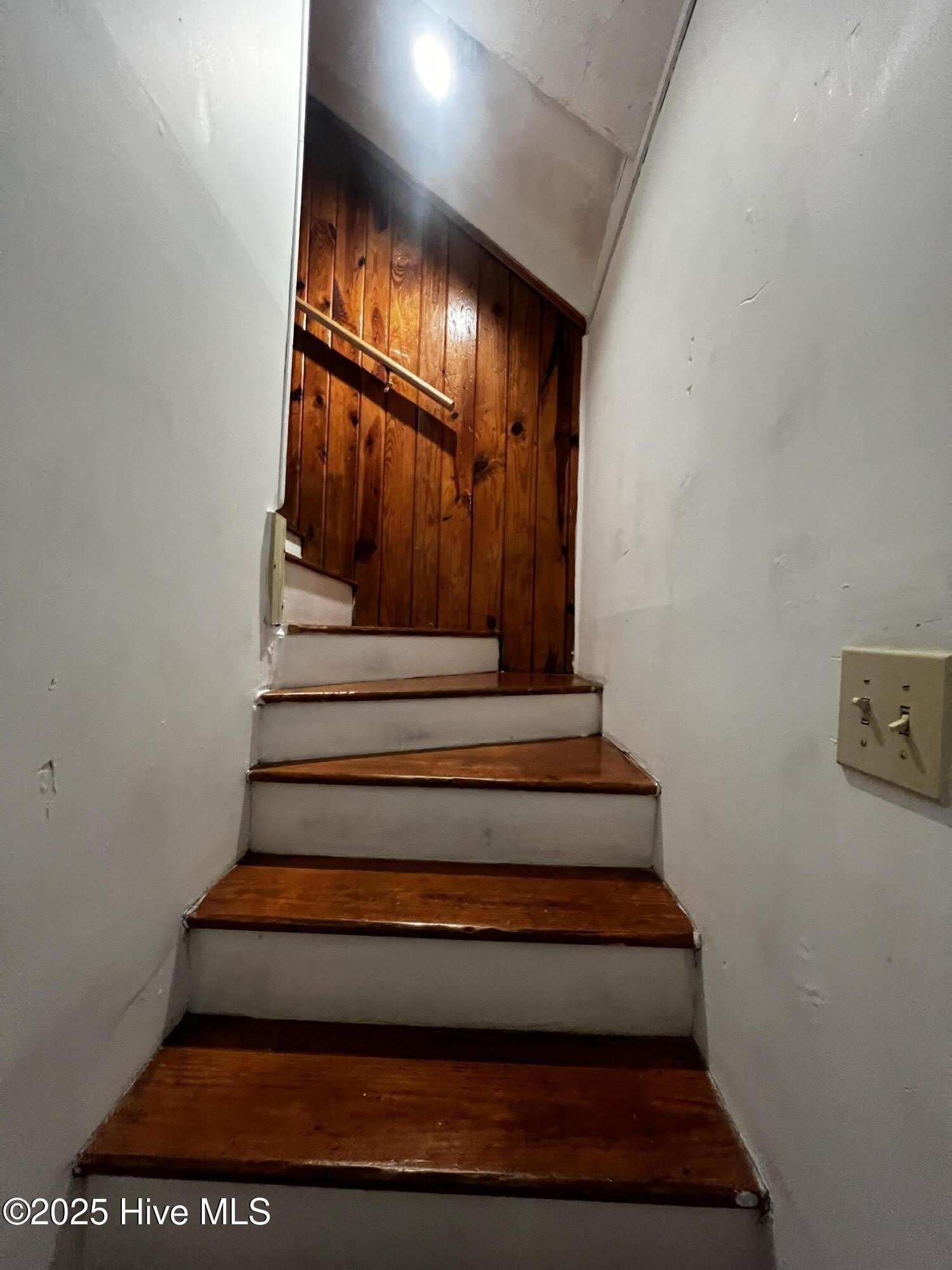 306 N 11th Street – photo 4