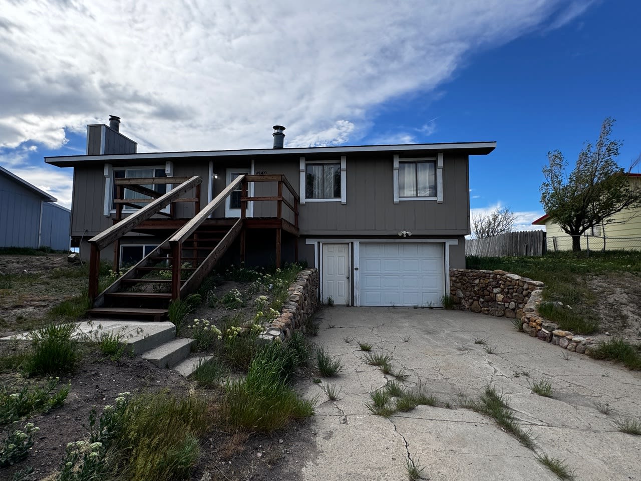 1040 Jade Drive – photo 1