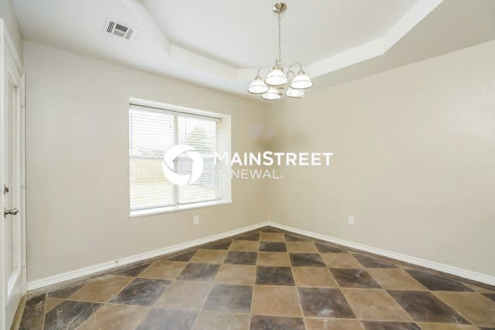 1704 Jackson Drive – photo 5