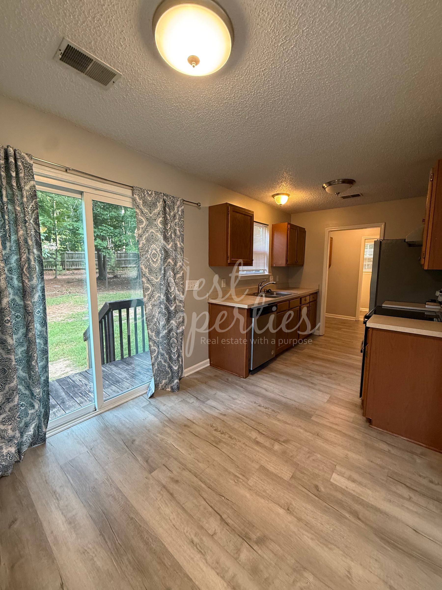 172 Firebridge Drive – photo 3