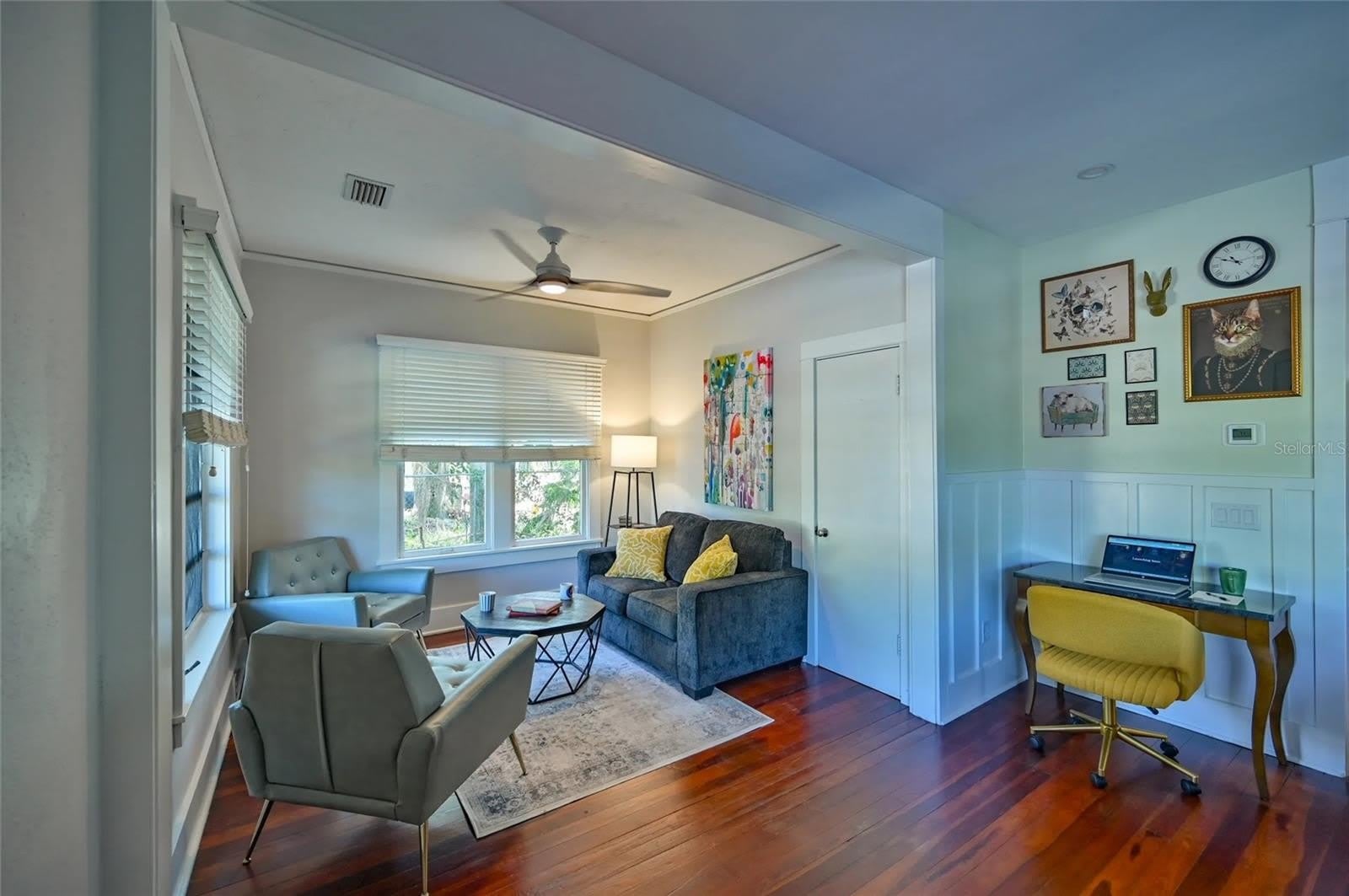2408 Hillview Street – photo 4