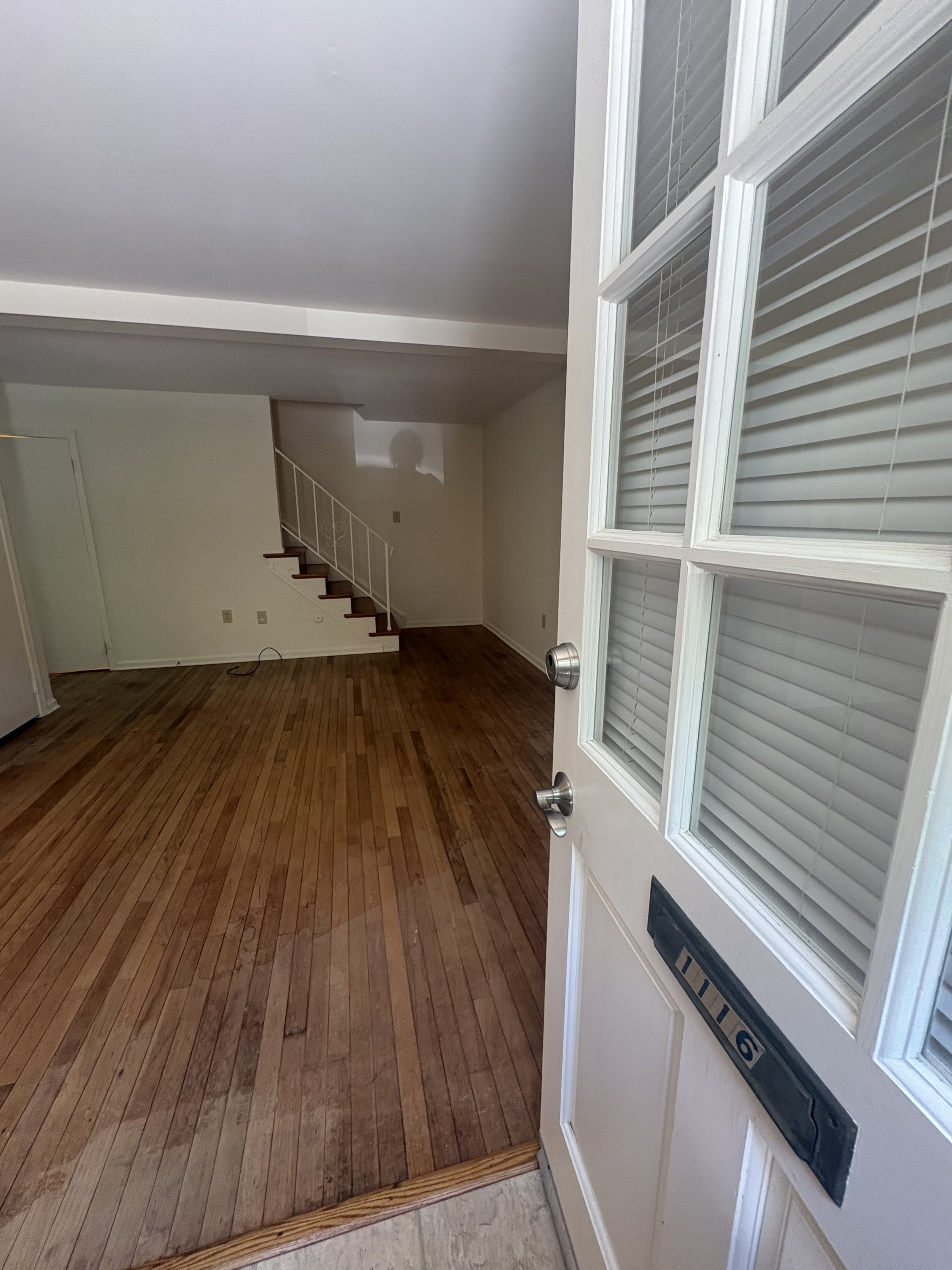 1116 Wayne Avenue – photo 2