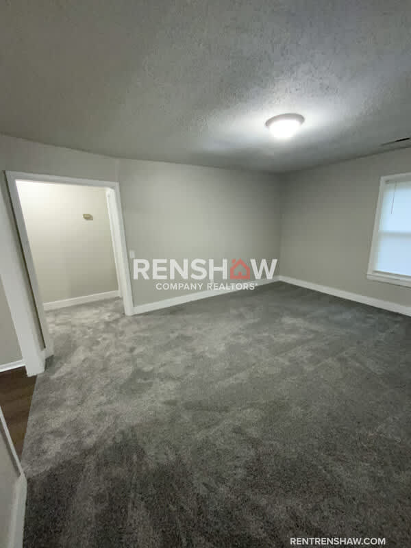 3050 W Main St – photo 5