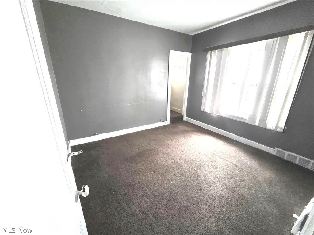 16902 Endora Road – photo 4