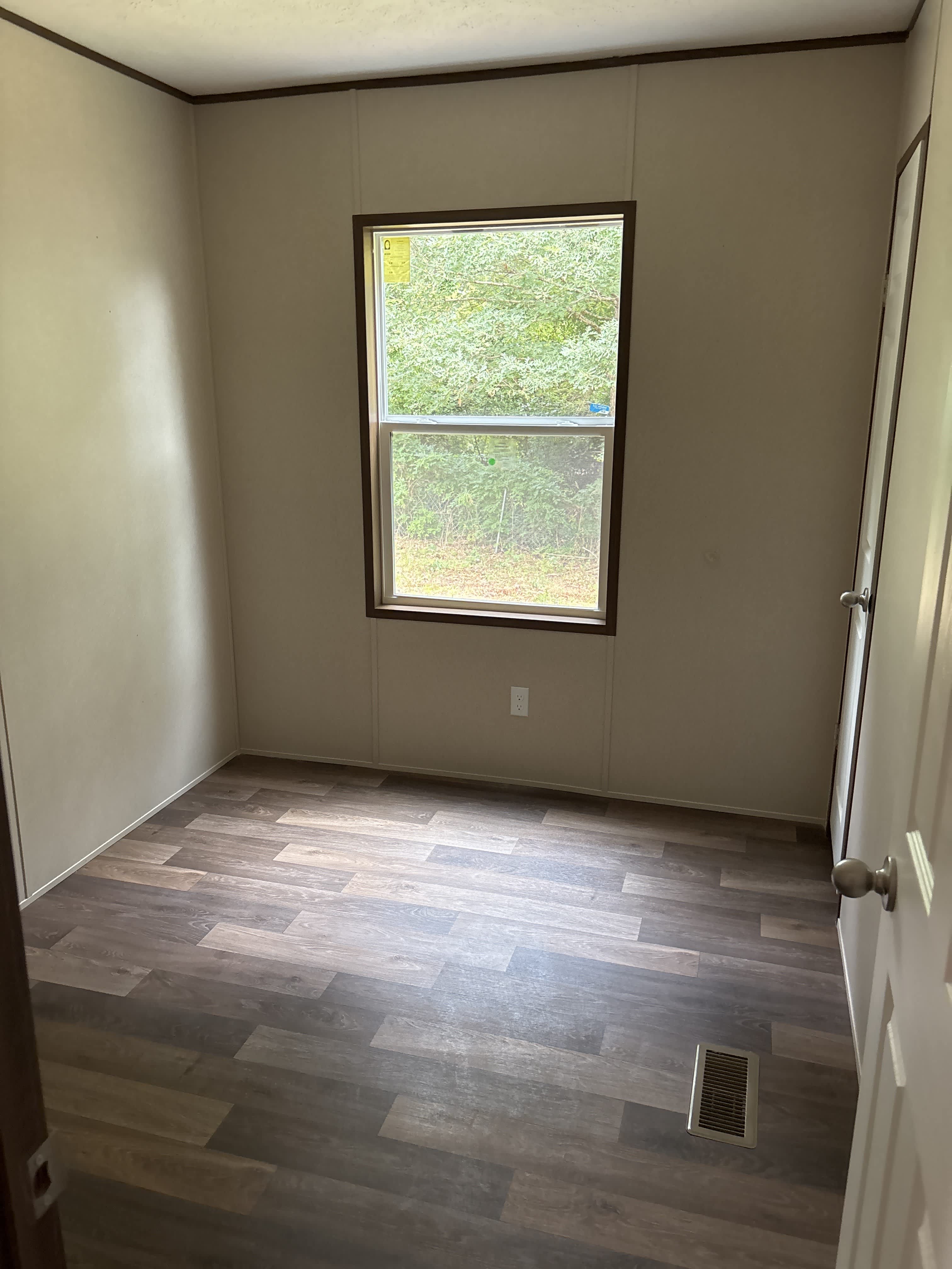294 Acacia Drive – photo 2