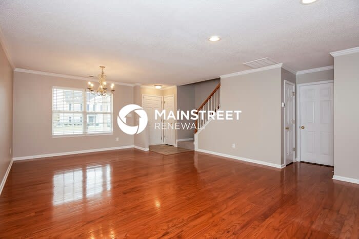 8904 Hedge Maple Road – photo 4