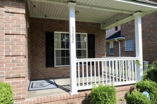 3192 Mayflower Lane – photo 5