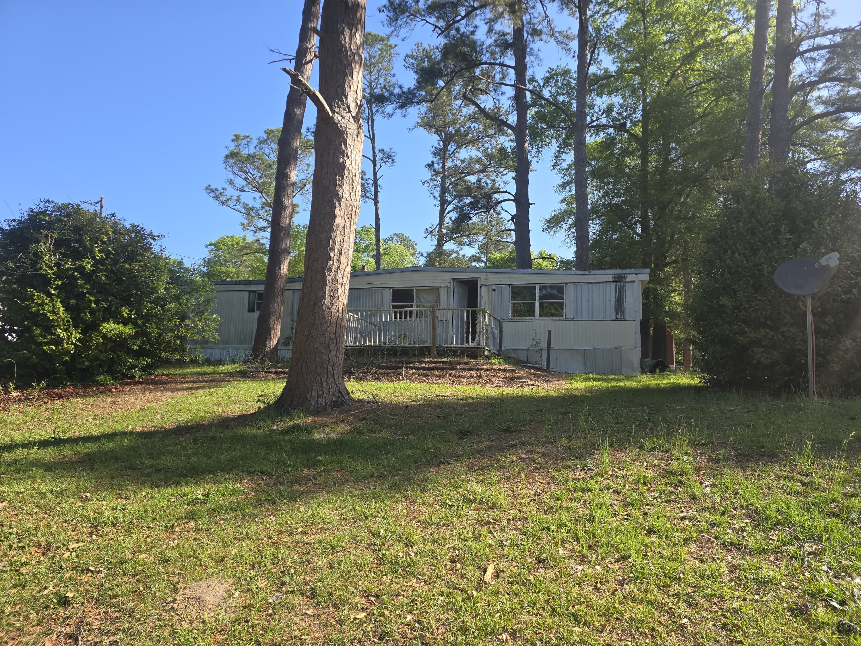 708 Stiff Fokes Street – photo 5