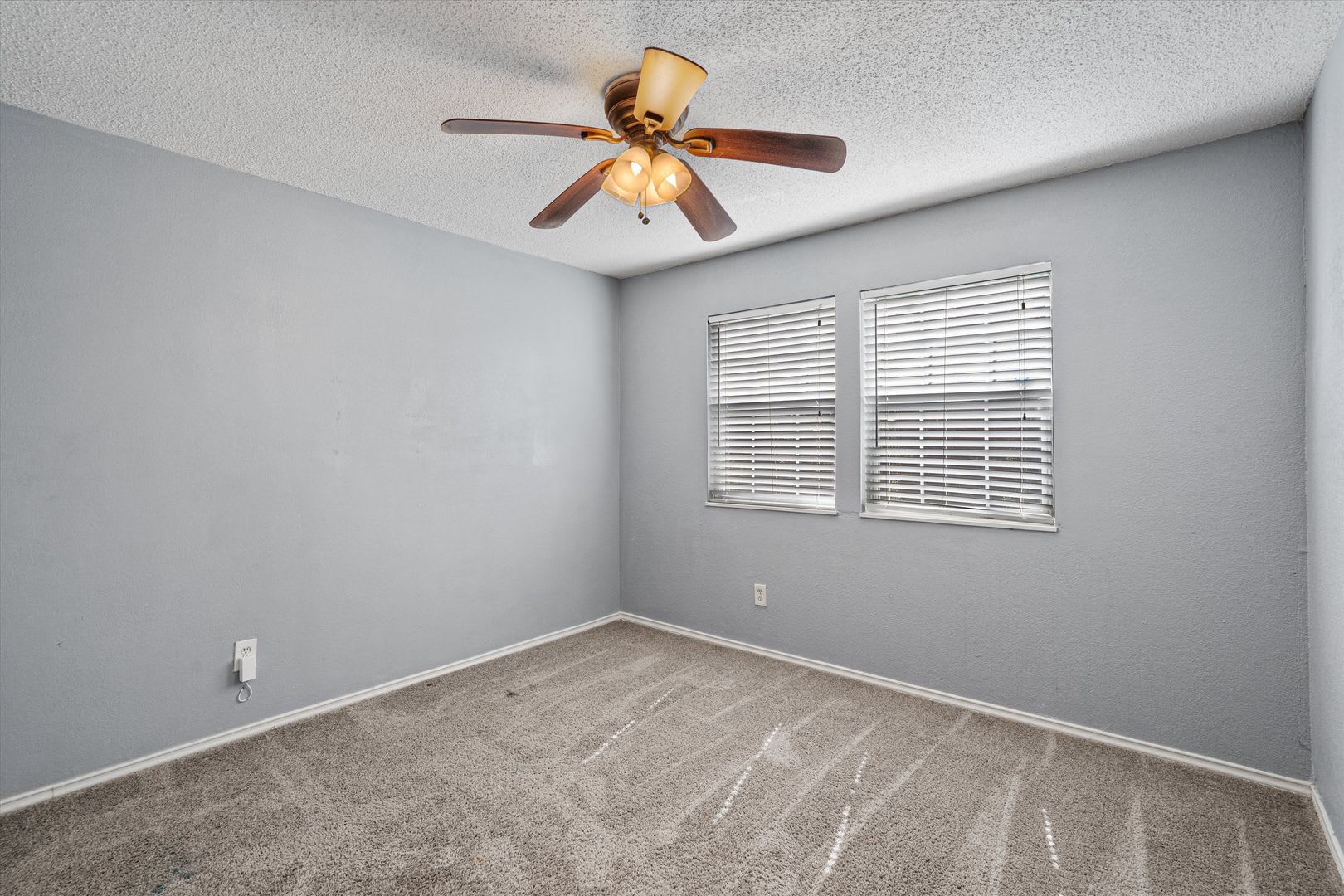 5501 Spring Meadow Road, Unit A, Austin, TX 78744 – photo 5