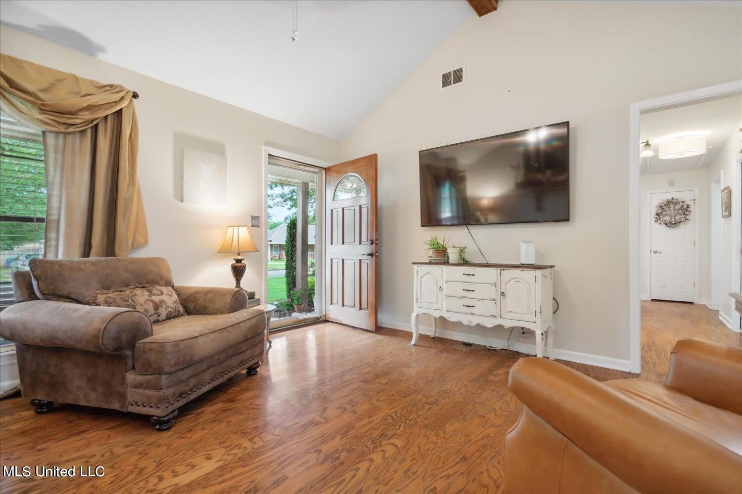 6772 Ashland Drive – photo 3