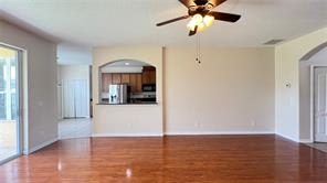 806 Lost Grove Circle – photo 3
