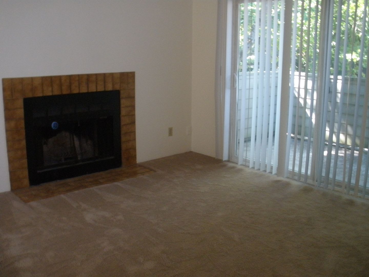 Kirkland/Juanita Condo – photo 3
