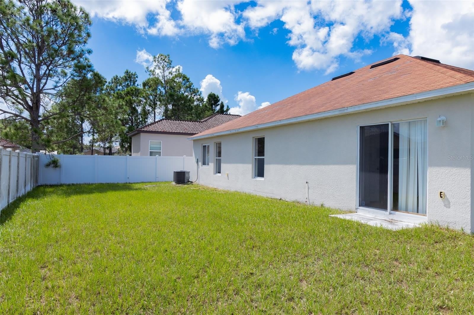 1631 PERDIDO Court – photo 4