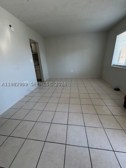8601 SW 68th Ct – photo 2