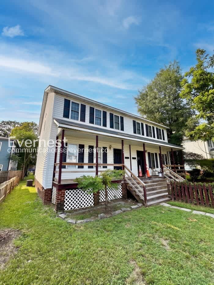3202 1st Avenue – photo 2