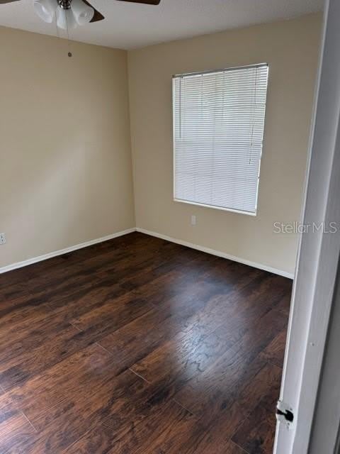208 AFTON Square – photo 4