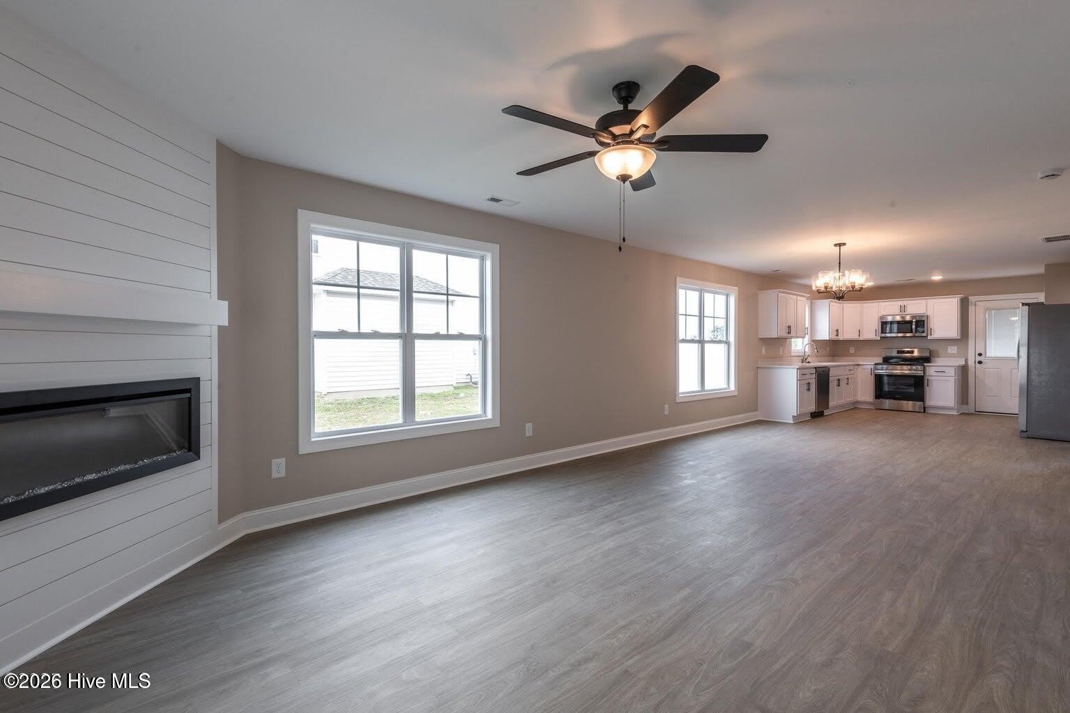 616 Abigail Taylor Drive – photo 4