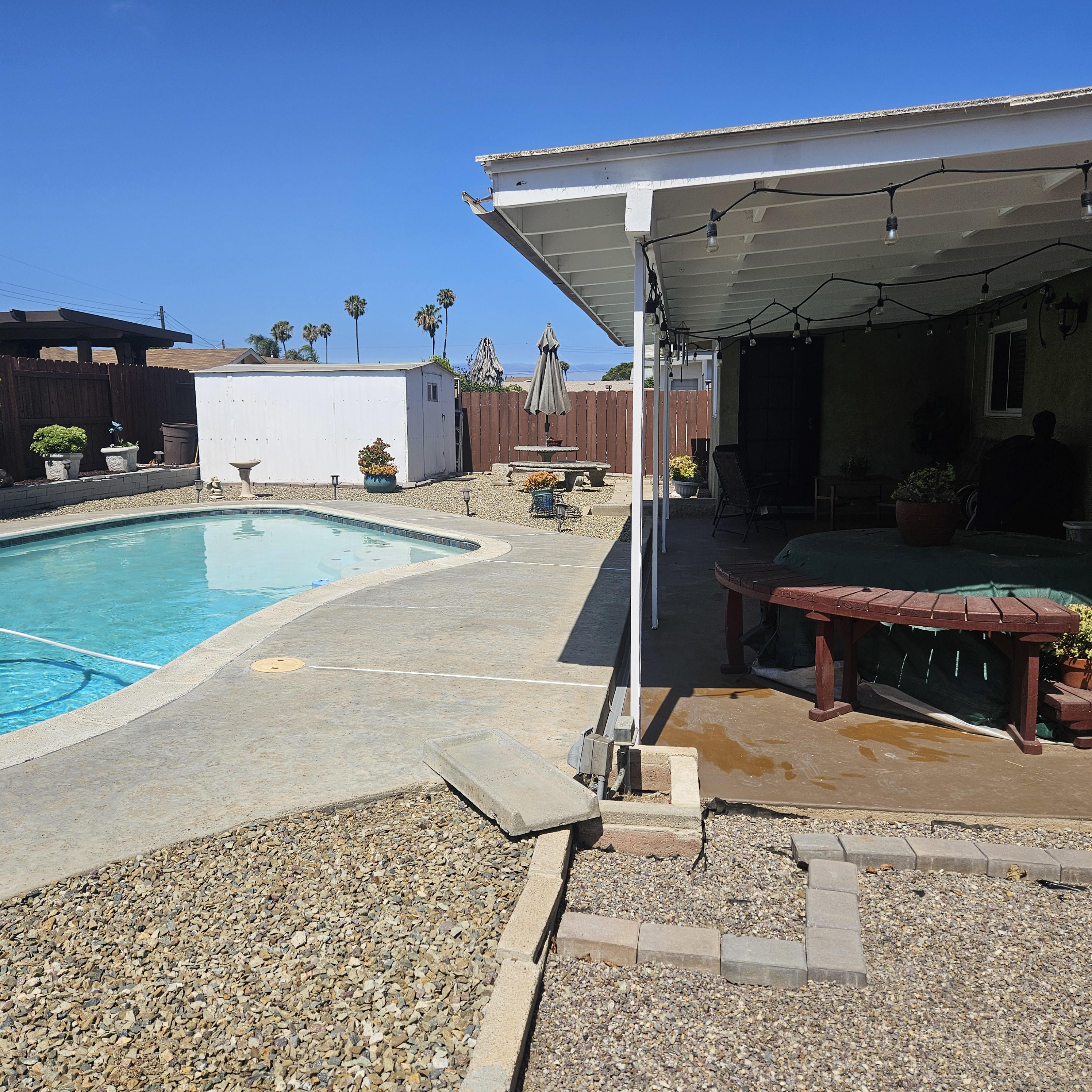 1775 Ionian St – photo 3
