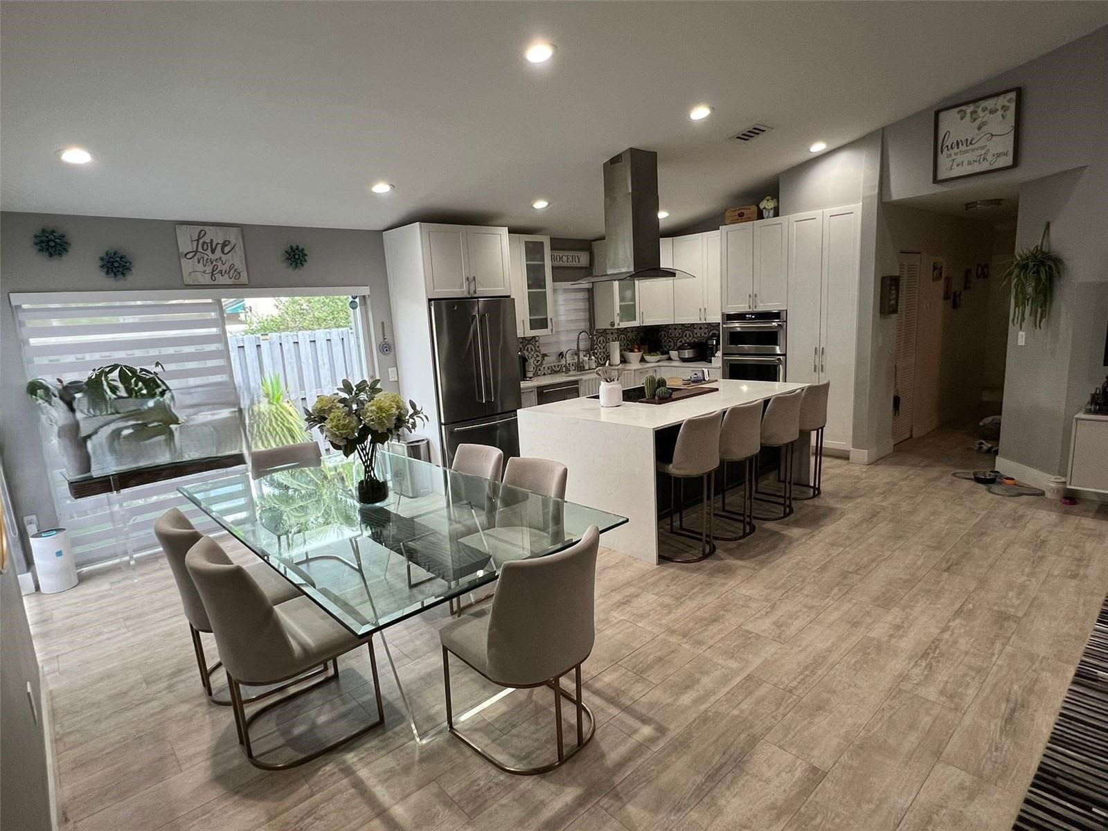 5096 Northwest 113th Place – photo 4