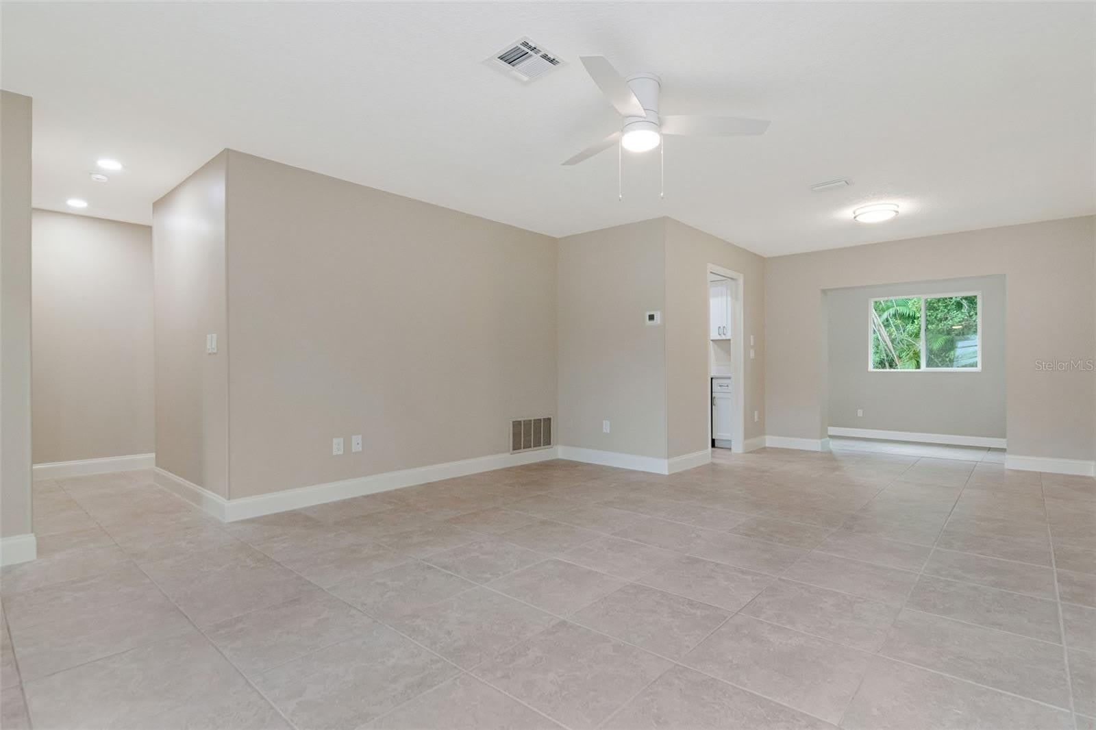 2958 DUNDEE Drive – photo 4