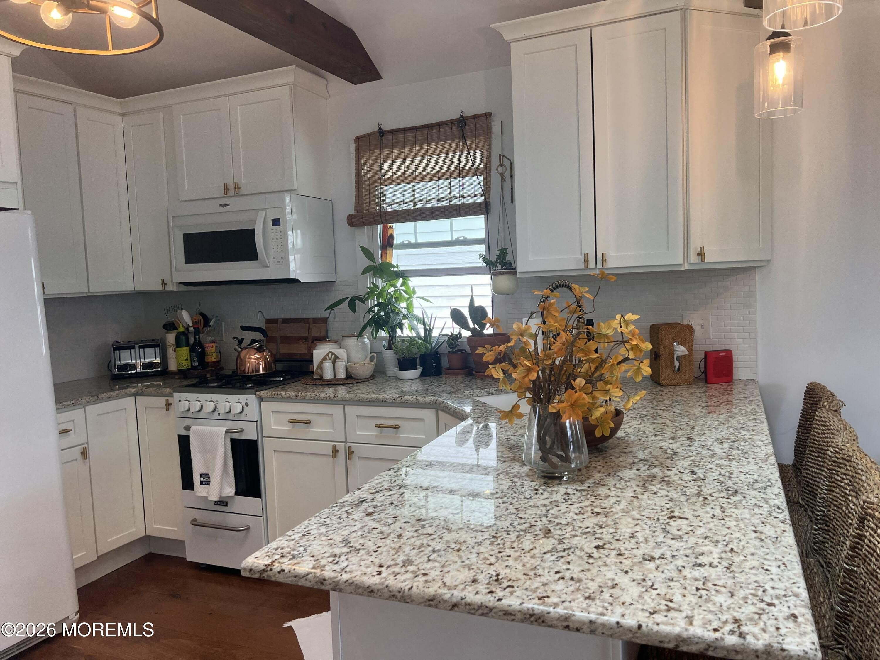 503 15th Avenue – photo 5
