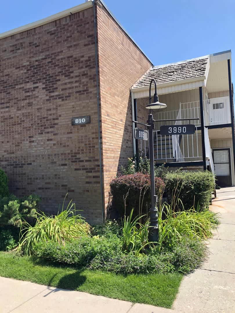 Beautiful Salt Lake City Condo for rent! – photo 1