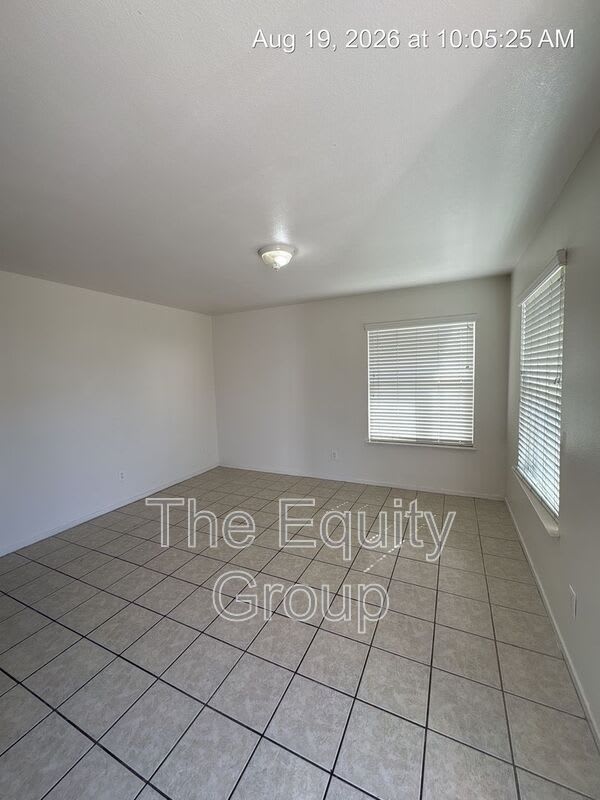 1340 South Santa Fe Street – photo 3