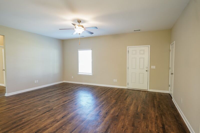 112 Kennah Ct. (Lot 9) – photo 3