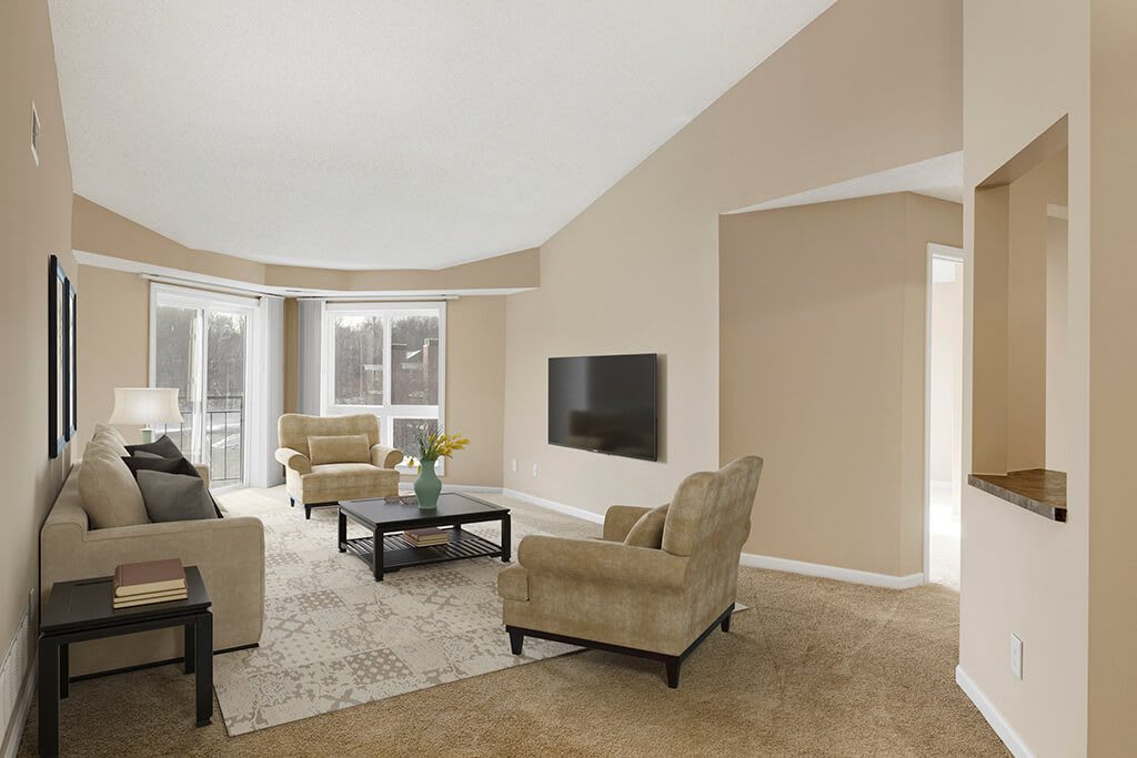The Riverwood – photo 4